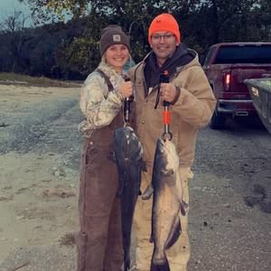 Meet your Posher, Logan